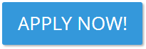 Fast Cash Payday Loans in Iowa, IA - APPLY NOW!