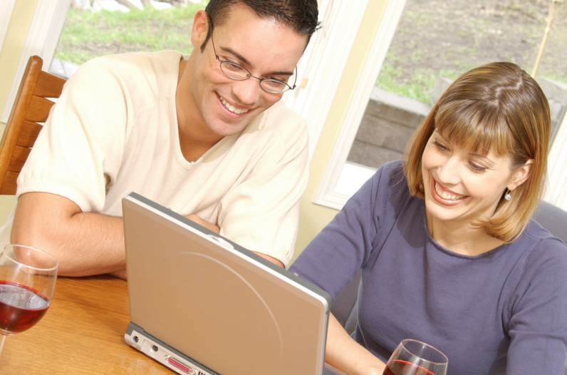 pay day advance loans for those who have below-average credit